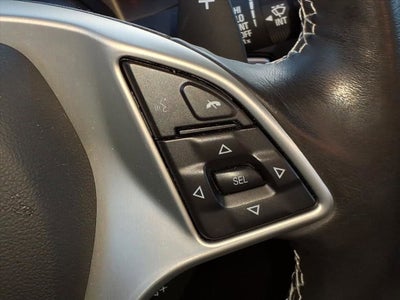 2016 Chevrolet Corvette Z06 Z06 2LZ