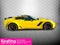 2016 Chevrolet Corvette Z06 Z06 2LZ