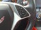 2015 Chevrolet Corvette Z06 Z06 2LZ