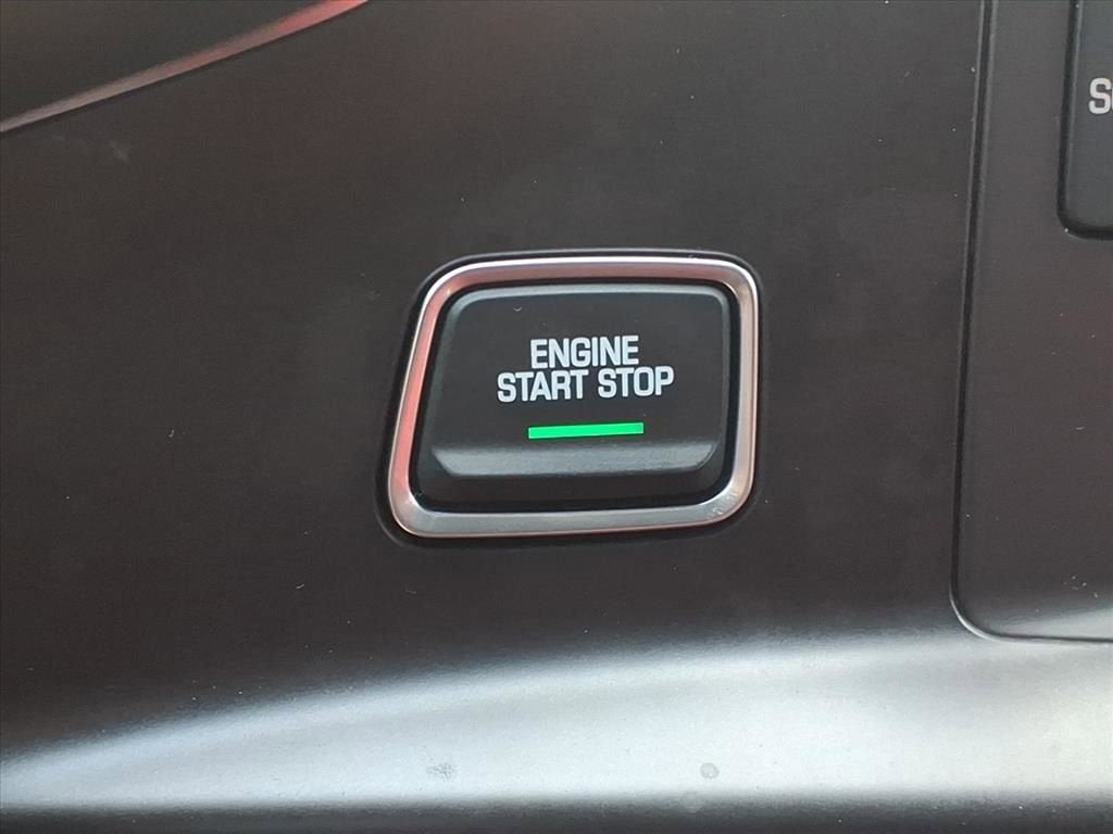 2015 Chevrolet Corvette Z06 Z06 2LZ