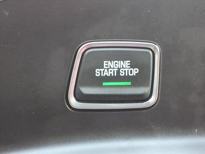 2015 Chevrolet Corvette Z06 Z06 2LZ