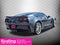 2017 Chevrolet Corvette Grand Sport Grand Sport 1LT