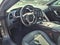 2017 Chevrolet Corvette Grand Sport Grand Sport 1LT