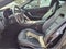 2017 Chevrolet Corvette Grand Sport Grand Sport 1LT