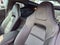 2017 Chevrolet Corvette Grand Sport Grand Sport 1LT