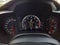 2017 Chevrolet Corvette Grand Sport Grand Sport 1LT