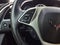 2017 Chevrolet Corvette Grand Sport Grand Sport 1LT
