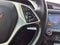 2017 Chevrolet Corvette Grand Sport Grand Sport 1LT