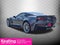 2017 Chevrolet Corvette Grand Sport Grand Sport 1LT