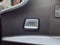2017 Chevrolet Corvette Grand Sport Grand Sport 1LT