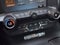 2017 Chevrolet Corvette Grand Sport Grand Sport 1LT