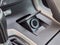 2017 Chevrolet Corvette Grand Sport Grand Sport 1LT