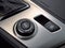2017 Chevrolet Corvette Grand Sport Grand Sport 1LT