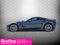2017 Chevrolet Corvette Grand Sport Grand Sport 1LT