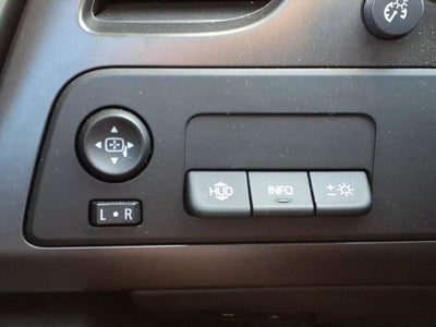 2019 Chevrolet Corvette Grand Sport Grand Sport 2LT