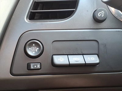 2019 Chevrolet Corvette Grand Sport Grand Sport 2LT