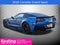 2019 Chevrolet Corvette Grand Sport Grand Sport 2LT