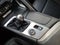 2019 Chevrolet Corvette Grand Sport Grand Sport 2LT
