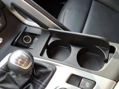 2019 Chevrolet Corvette Grand Sport Grand Sport 2LT