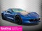 2019 Chevrolet Corvette Grand Sport Grand Sport 2LT