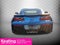 2019 Chevrolet Corvette Grand Sport Grand Sport 2LT