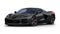 2027 Chevrolet Corvette Grand Sport X 3LT