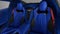 2027 Chevrolet Corvette Grand Sport X 3LT