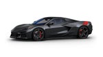 2027 Chevrolet Corvette Grand Sport X 3LT