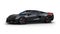 2027 Chevrolet Corvette Grand Sport X 3LT