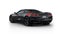 2027 Chevrolet Corvette Grand Sport X 3LT
