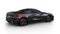 2027 Chevrolet Corvette Grand Sport X 3LT