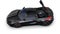 2027 Chevrolet Corvette Grand Sport X 3LT