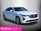 2022 Cadillac CT4 Premium Luxury