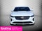 2022 Cadillac CT4 Premium Luxury