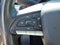 2022 Cadillac CT4 Premium Luxury