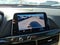 2022 Cadillac CT4 Premium Luxury