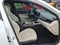 2022 Cadillac CT4 Premium Luxury