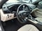2022 Cadillac CT4 Premium Luxury