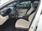 2022 Cadillac CT4 Premium Luxury