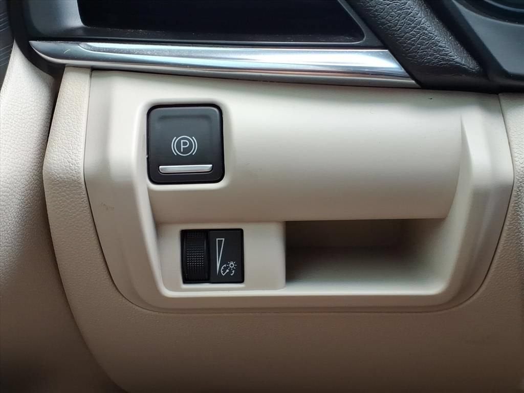 2022 Cadillac CT4 Premium Luxury