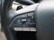 2022 Cadillac CT4 Premium Luxury