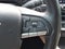 2022 Cadillac CT4 Premium Luxury