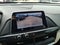 2022 Cadillac CT4 Premium Luxury
