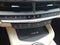 2022 Cadillac CT4 Premium Luxury