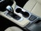 2022 Cadillac CT4 Premium Luxury