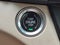 2022 Cadillac CT4 Premium Luxury