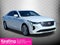 2022 Cadillac CT4 Premium Luxury