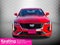 2020 Cadillac CT4 Sport