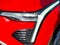 2020 Cadillac CT4 Sport