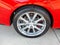 2020 Cadillac CT4 Sport